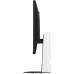 MONITOR XIAOMI GAM MON G24I 26
